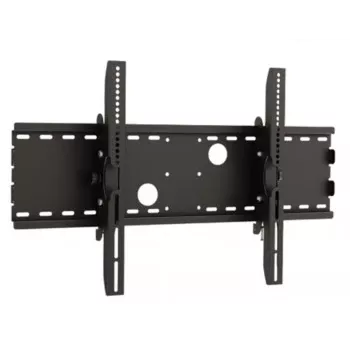 LH-GROUP wandbeugel 37-70 600X400 kantelbaar