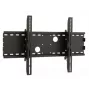 LH-GROUP wandbeugel 37-70 600X400 kantelbaar