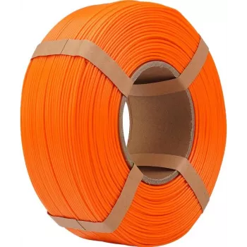 eSUN PLA-BASIC 1,75 mm oranje 1 kg navulfilament