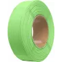 ESUN PLA+ 1,75 mm RGB Green 1 kg navulfilament