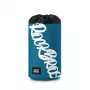ROCKBROS Flash Journey 1L fiets-waterflessentas - blauw