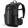 ROCKBROS H9 Urban rugzak 20L licht waterdicht zwart
