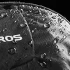 ROCKBROS H9 Urban rugzak 20L licht waterdicht zwart
