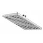 DEANTE Hoofddouche met 1 functie 201x201 mm