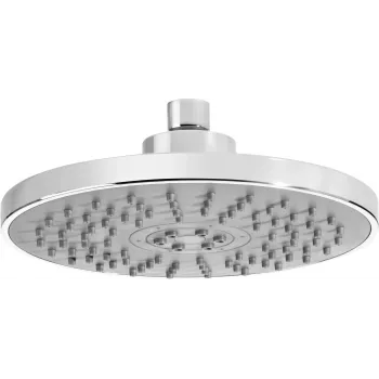 DEANTE NAC 03EK 2-functies plafondregendouche 200 mm chroom