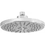 DEANTE NAC 03EK 2-functies plafondregendouche 200 mm chroom