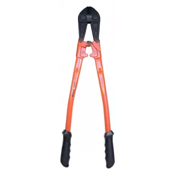 NO NAME MAX 13MM betonschaar SOLID CR-V 30'' 750 mm 13/10 mm