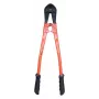 NO NAME MAX 13MM betonschaar SOLID CR-V 30'' 750 mm 13/10 mm