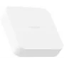 Yeelight YLWG01YL Smart Hub – Zigbee 3.0, Bluetooth Mesh, Wi-Fi bridge voor Yeelight & Mi Home