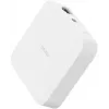Yeelight YLWG01YL Smart Hub – Zigbee 3.0, Bluetooth Mesh, Wi-Fi bridge voor Yeelight & Mi Home