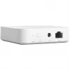 Yeelight YLWG01YL Smart Hub – Zigbee 3.0, Bluetooth Mesh, Wi-Fi bridge voor Yeelight & Mi Home