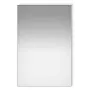Lee Filters ND9GS100x150U2 neutrale dichtheidsverloopfilter met zachte rand 100x150mm