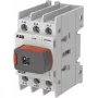 ABB OT Plus OT25G1-3BS25 A Lastscheidingsschakelaar, frame G1, 3-polig, met handgreep (1SCA163417R1001)