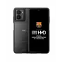 HMD Fusion 5G 6GB/128GB Smartphone, zwart 101SQ503H039