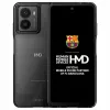 HMD Fusion 5G 6GB/128GB Smartphone, zwart 101SQ503H039