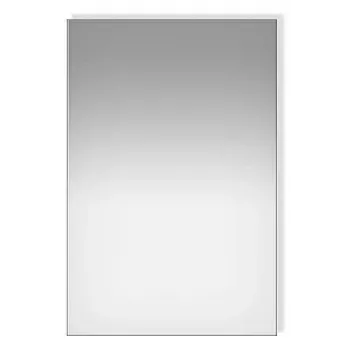 LEE Filters neutrale dichtheidsfilter 0.6 soft-verloopfilter 100x150mm (2 stops)