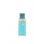 French Avenue Vulcan Feu eau de parfum spray 100ml unisex