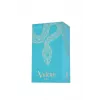French Avenue Vulcan Feu eau de parfum spray 100ml unisex