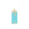 French Avenue Vulcan Feu eau de parfum spray 100ml unisex