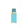 French Avenue Vulcan Feu eau de parfum spray 100ml unisex