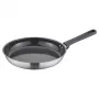 Fiskars Essential Koekenpan, 28 cm