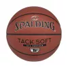 Spalding Tack Soft basketbal maat 7 bruin 76941Z