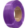ESUN PLA+ 1,75 mm paars 1 kg navulfilament