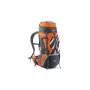 Naturehike 70L trekkingrugzak NH70B070-B