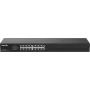 Tenda TEG1016G 16-poorts gigabit ethernet-switch