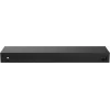 Tenda TEG1016G 16-poorts gigabit ethernet-switch