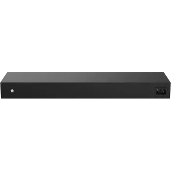 Tenda TEG1016G 16-poorts gigabit ethernet-switch