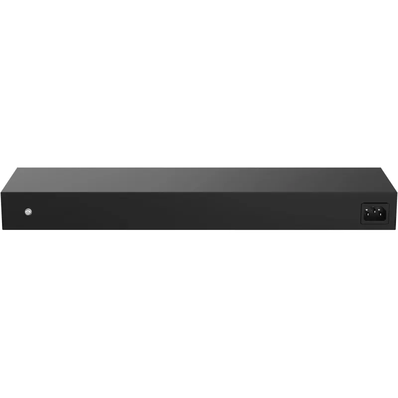 Tenda TEG1016G 16-poorts gigabit ethernet-switch