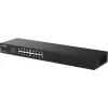 Tenda TEG1016G 16-poorts gigabit ethernet-switch