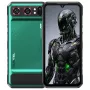 OUKITEL WP68 Air 5G 12/512GB 8000mAh groen