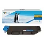 G&G toner compatibel met Kyocera TK-5270C