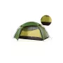 Naturehike Cloud Peak 2 20D T-Zip tent NH17K240-Y groen