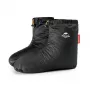 Naturehike Goose Down enkelboot NH18S023-T zwart medium