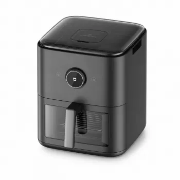 XIAOMI Mijia Smart heteluchtfriteuse met stoomfunctie 7L