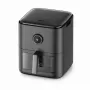 XIAOMI Mijia Smart heteluchtfriteuse met stoomfunctie 7L