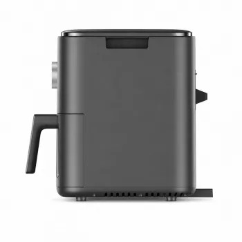 XIAOMI Mijia Smart heteluchtfriteuse met stoomfunctie 7L