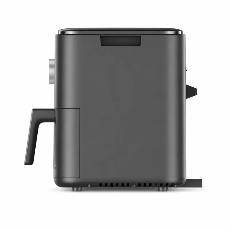 XIAOMI Mijia Smart heteluchtfriteuse met stoomfunctie 7L