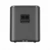 XIAOMI Mijia Smart heteluchtfriteuse met stoomfunctie 7L