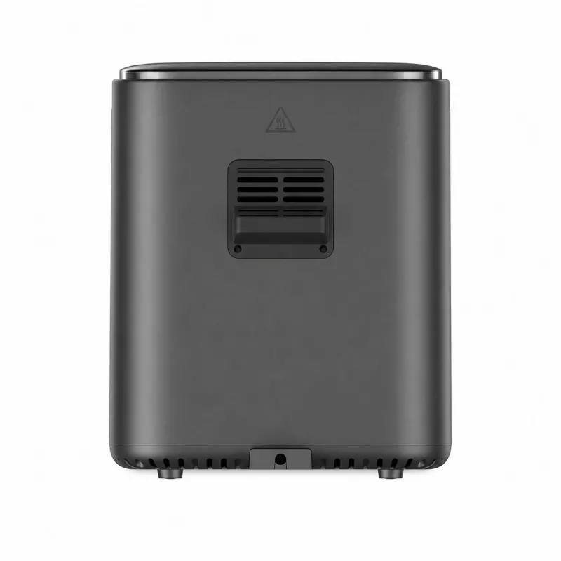 XIAOMI Mijia Smart heteluchtfriteuse met stoomfunctie 7L