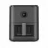 XIAOMI Mijia Smart heteluchtfriteuse met stoomfunctie 7L