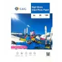 G&G Ninestar Fotopapier A4, 180 g/m², 20 vel (20287)
