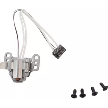 FLASHFORGE AD5X hotend 20004654001