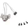 FLASHFORGE AD5X hotend 20004654001