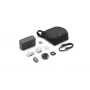 DJI Mic Mini 2 (1 TX + 1 Mobile RX + oplaadcase)