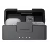 DJI Mic Mini 2 (1 TX + 1 Mobile RX + oplaadcase)