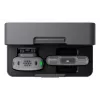 DJI Mic Mini 2 (1 TX + 1 Mobile RX + oplaadcase)
